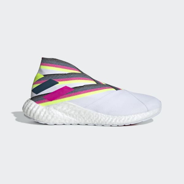 Nemeziz running sales